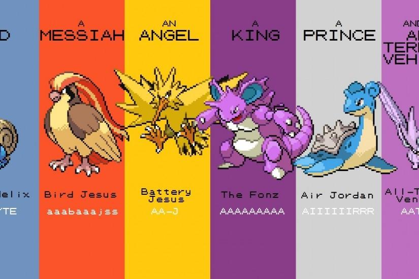 download free pokemon backgrounds 1980x1080 for iphone 5s