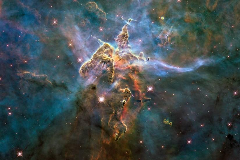 new nebula background 1920x1084 full hd