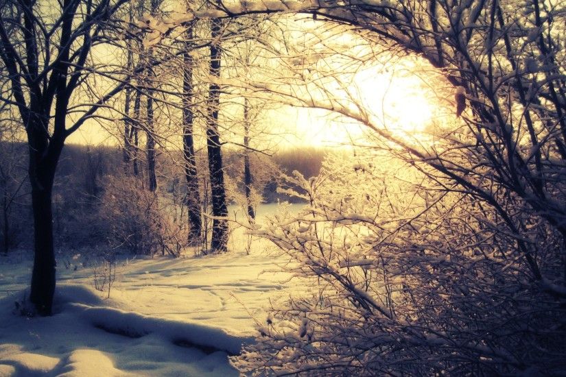 Winter-Landscape-Wallpapers-PIC-WPXH334299