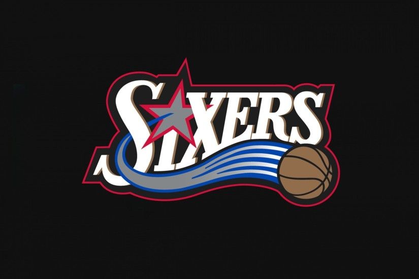 Home Â» Philadelphia 76ers Wallpapers HD Backgrounds, Images, Pics, Photos  Free Download