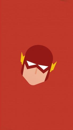 32 Barry Allen the Flash wallpapers HD free Download