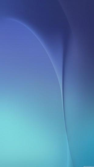 galaxy s6 wallpaper 1440x2560 windows