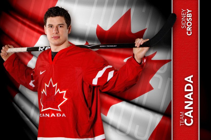 jonathan toews 2014 | Sidney Crosby – Team Canada wallpapers