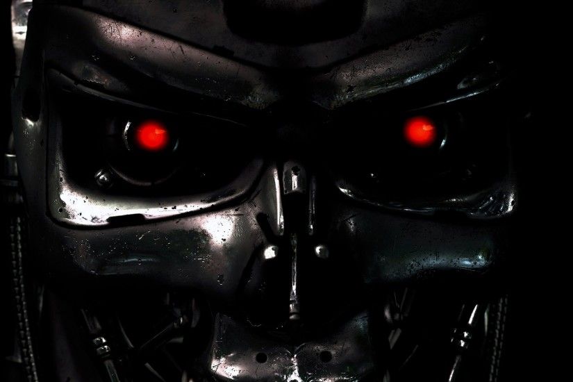 Terminator 2 slots – Play no deposit Terminator 2 slots – Freespins.com