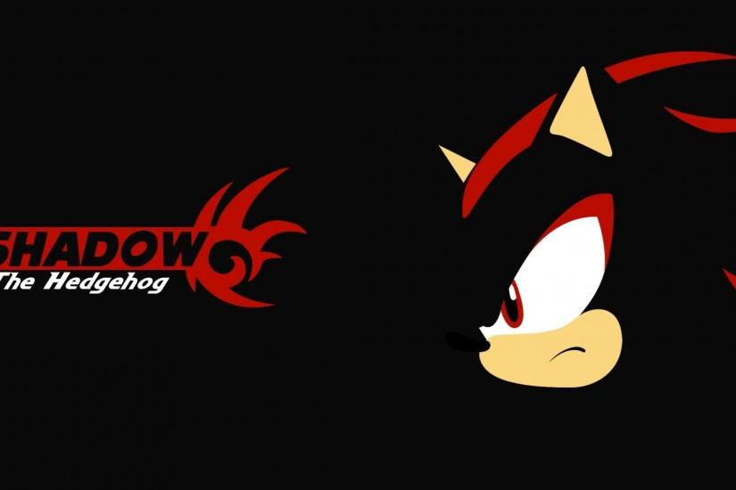 shadow the hedgehog wallpaper 2560x1440 for iphone 6