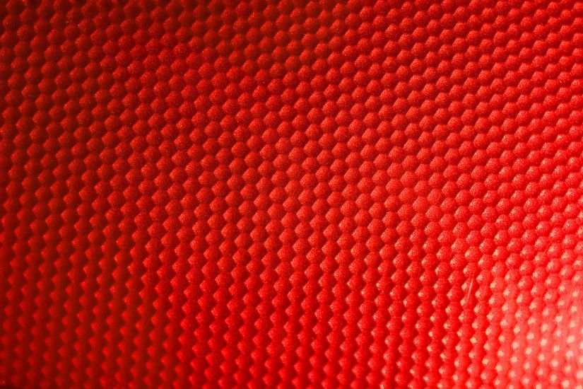 Abstract - Pattern Geometry Hexagon Red Abstract Wallpaper