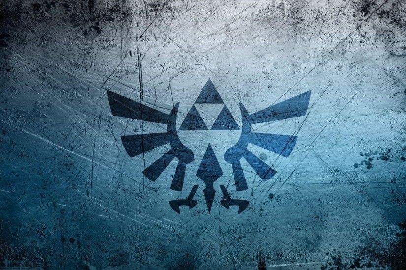 1920x1080 the legend of zelda a link to the past desktop nexus wallpaper -  the legend of zelda a link to the past category