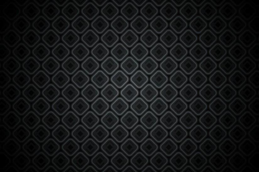 Abstract Black Gradient Background Patterns Wallpaper