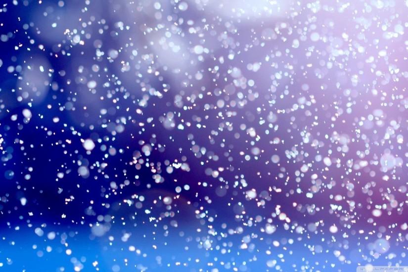 download free snowflakes background 1920x1080 meizu