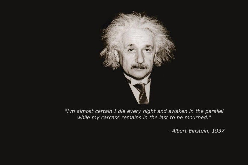 wallpaper.wiki-Free-Albert-Einstein-Wallpaper-Download-PIC-