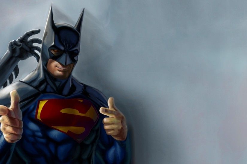 Batman vs Superman Dawn of Justice wallpapers, Pictures, Photos 2560Ã1440