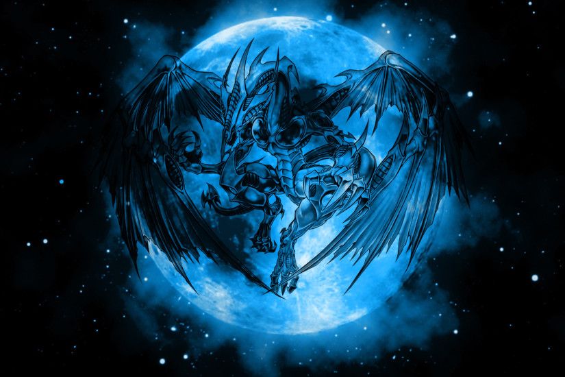 Moon-and-Dragon-Backgrounds