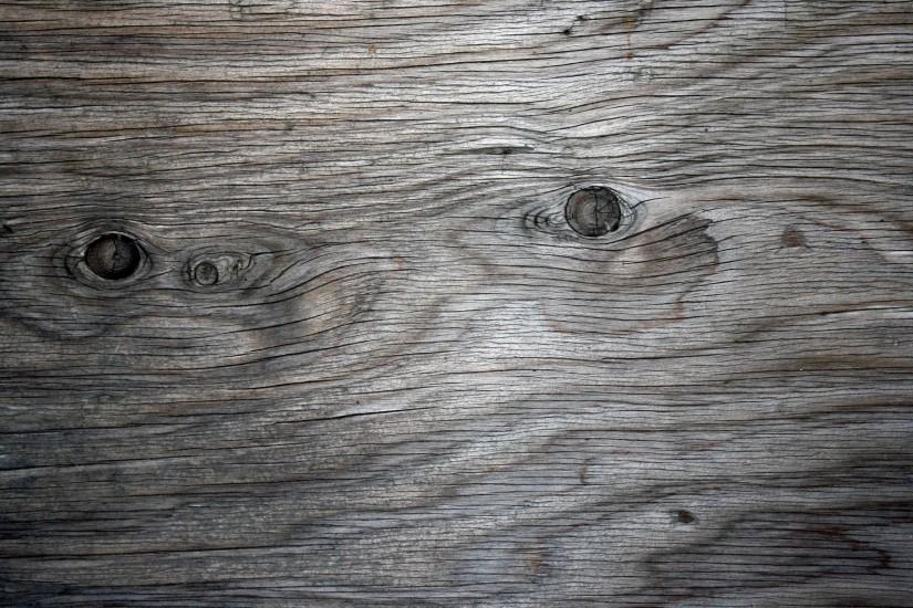 gorgerous wood grain background 2333x1555 for tablet