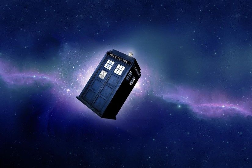 best ideas about Doctor who wallpaper on Pinterest Tardis
