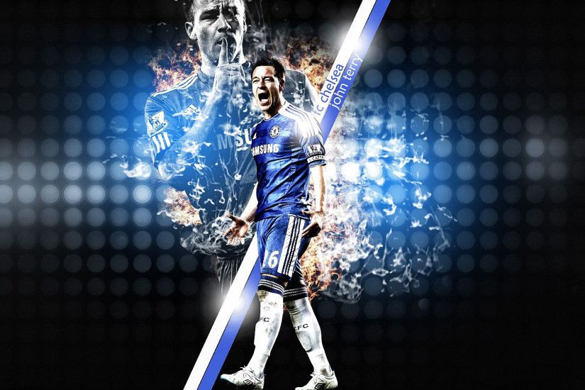 Chelsea Fc Wallpapers Collection For Free Download