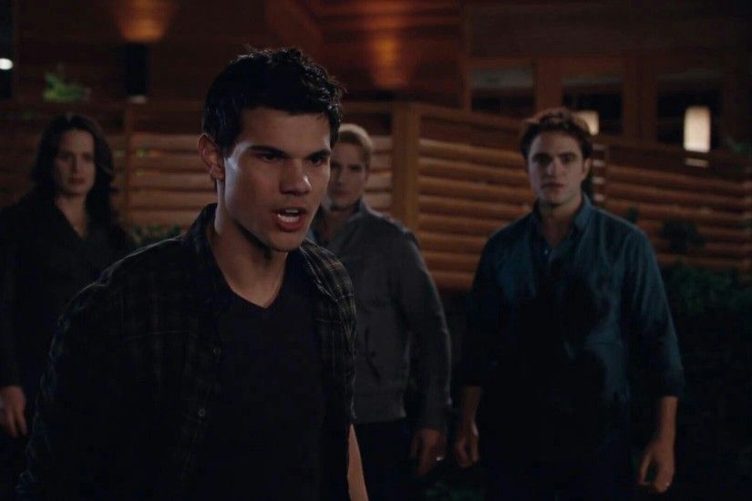 Romantic Male Characters images Jacob Black/Taylor Lautner HD wallpaper and  background photos