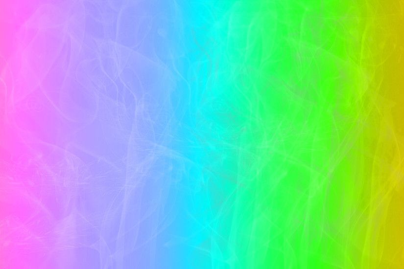 9430 rainbow, web, Light, smoke, color Wallpapers download .