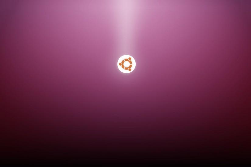 <b>Ubuntu Wallpapers</b>