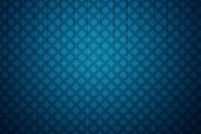 gorgerous blue background 1920x1080 for tablet