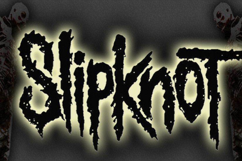 1920x1080 Slipknot Wallpaper Slipknot Wallpaper Slipknot Wallpaper Slipknot  Wallpaper Slipknot Wallpaper .