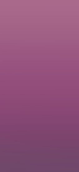 iPhoneXpapers.com | iPhone X wallpaper | si65-red-purple-violet-rose -quartz-gradation-blur