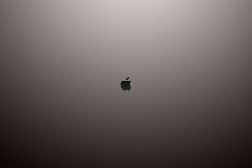 amazing apple backgrounds 1920x1200