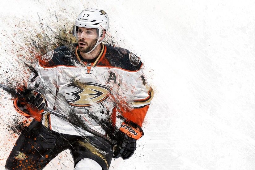Anaheim Ducks Desktop Wallpapers. by adamwaitforitbrunellSep 17 2015. Load  3 more images Grid view