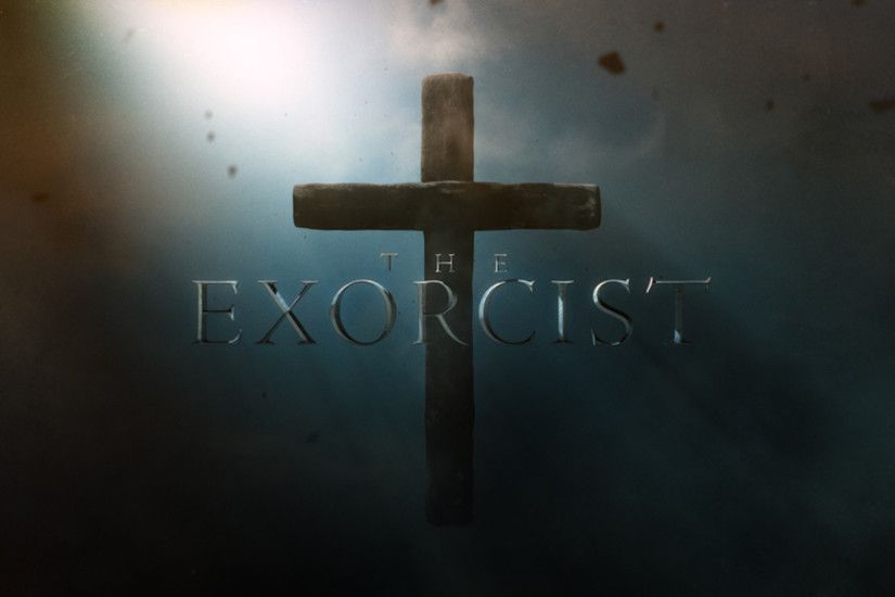 The Exorcist -