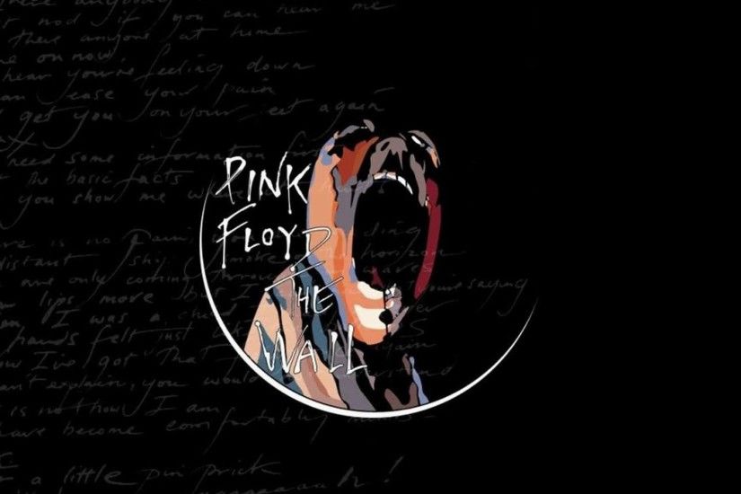 1920x1080 Pink Floyd Wallpaper 4k Pink Floyd Wallpaper 1080p