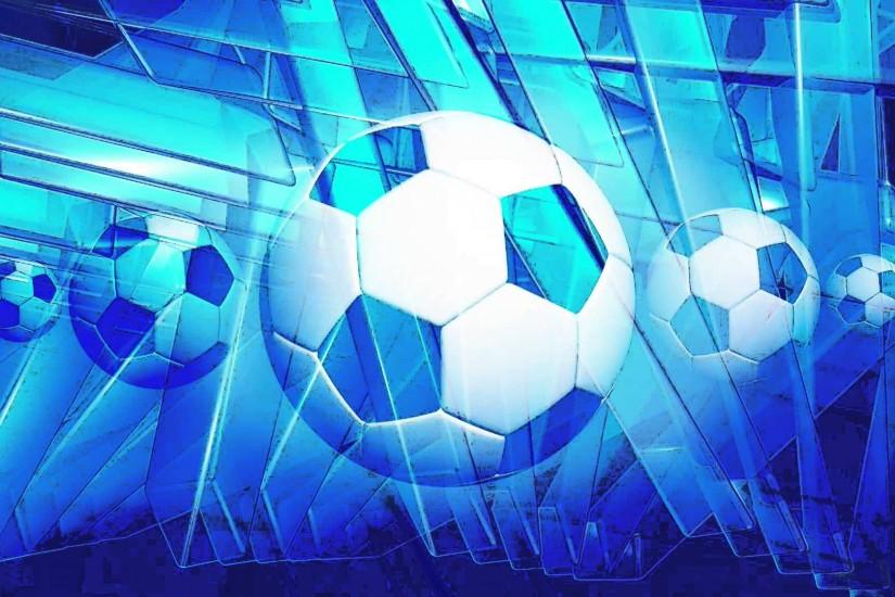 best football background 1920x1080 for ios