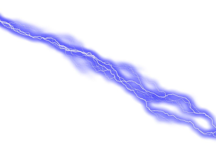 falasz lightning bolt 002 left transparent 361121603 std: lightning by  fanna1119 d3fmzb6