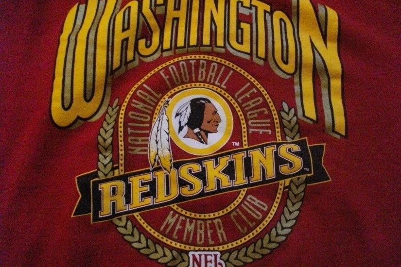 WASHINGTON REDSKINS nfl football rq_JPG wallpaper | 2592x1944 | 155247 .