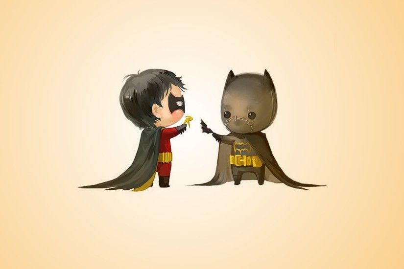 batman-and-robin-cartoon-funny-cute-1920x1200.jpg