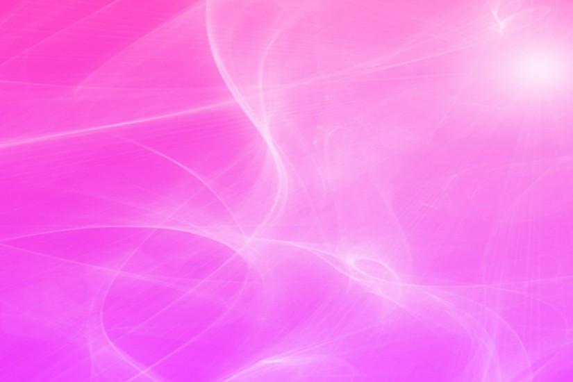 beautiful pink background tumblr 1920x1080 for 1080p