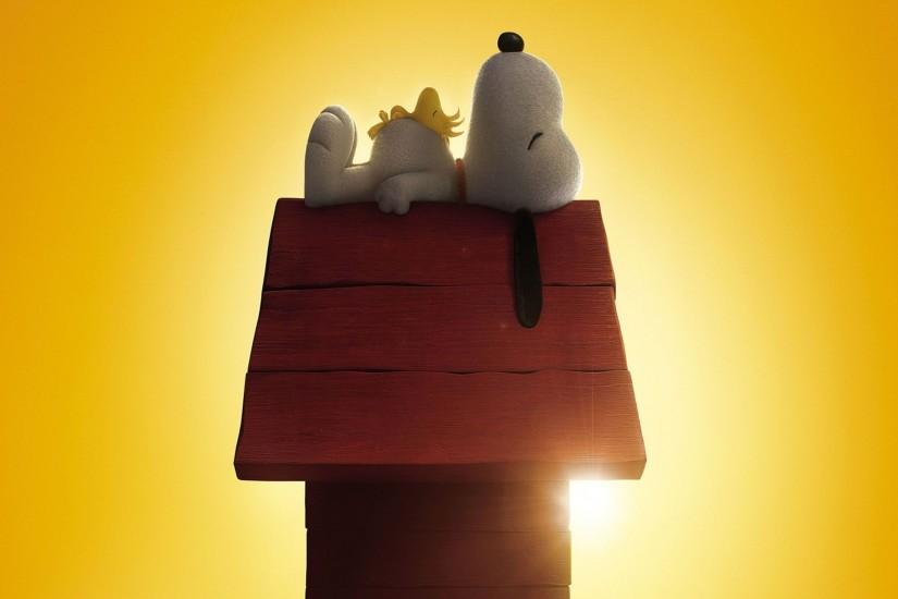 snoopy wallpaper 1920x1280 for windows 7