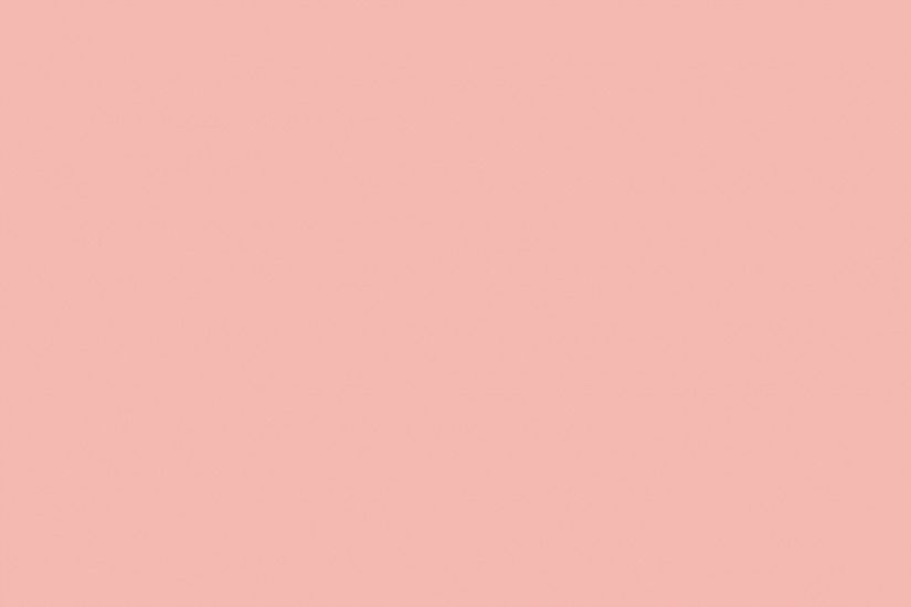 Plain Pastel Pink Background Plain pastel p