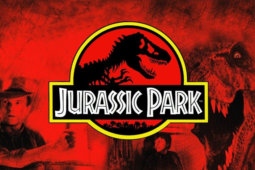 Jurassic Park 3 Poster