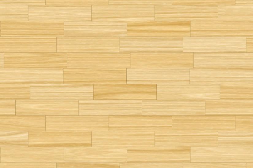 Graphic Web Textures Seamless Wood Textures L download