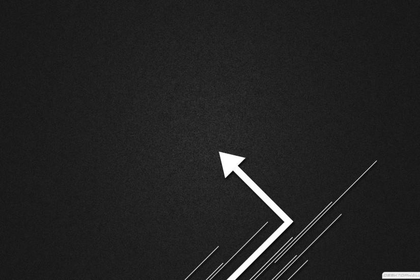abstract erotic | Black Abstract Background Minimalistic Textures Gray  White Arrows 1920 .