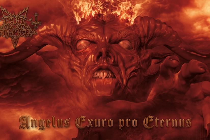DARK FUNERAL black metal heavy hard rock band bands group groups dark demon  fire occult satan