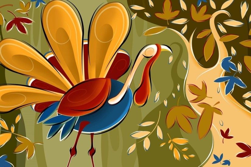 Turkey Desktop Desktopia Thanksgiving Desktop Wallpapers