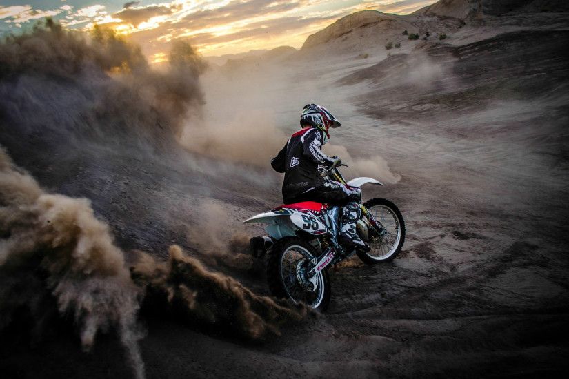 wallpaper.wiki-Photos-Dirt-Bike-Wallpaper-HD-PIC-