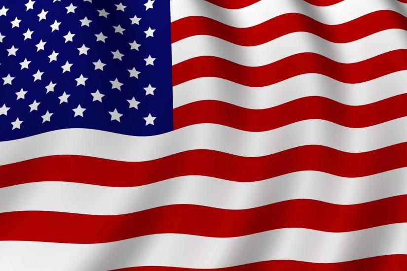 6. american flag wallpaper12