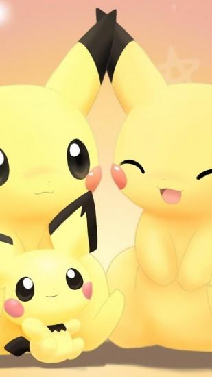 cute pokemon wallpaper 1080x1920 for iphone 7