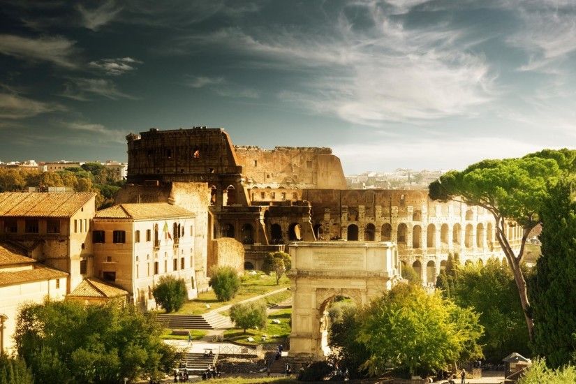 Amazing Wallpapers of Roman, Top Roman Collection 1600Ã1200 Ancient Rome  Wallpapers (39 Wallpapers) | Adorable Wallpapers | Desktop | Pinterest |  Ancient ...