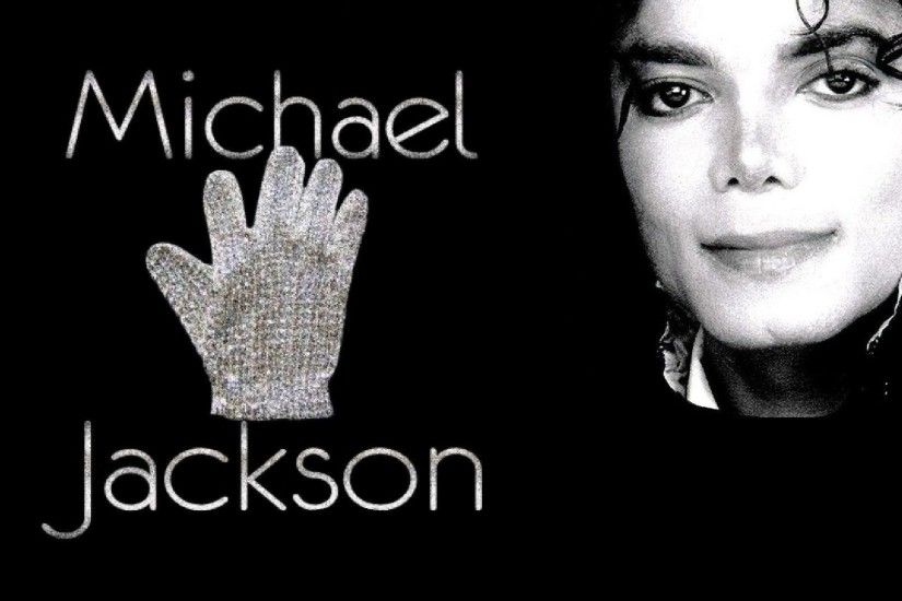Download Michael Jackson HD:39-DGA Images, GanZHenjuN