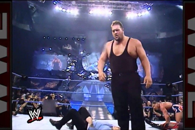 Stone Cold Steve Austin & Kurt Angle vs. The Rock & Chris Jericho  (15/11/01) [HD] - YouTube