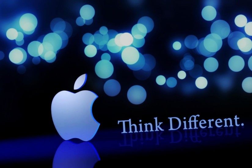 Apple-Logo-HD-desktop-High-Definition-Fullscreen-wallpaper-