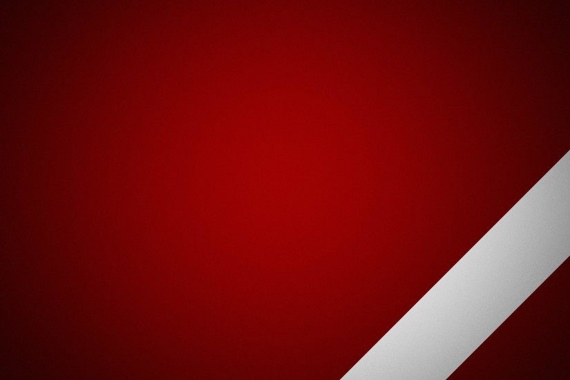 Wallpapers For > Red White And Blue Striped Wallpaper