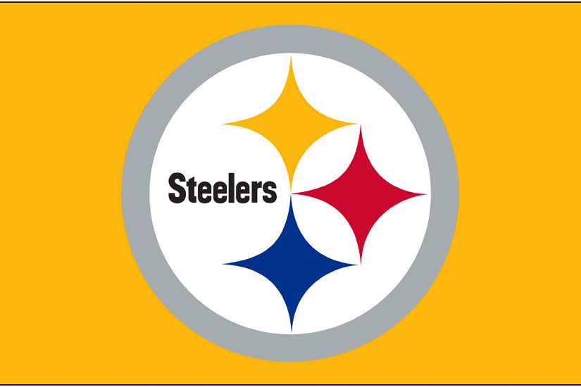 Sports - Pittsburgh Steelers Wallpaper